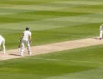 best cricket in pakistan