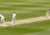 best cricket in pakistan