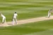 best cricket in pakistan