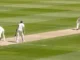 best cricket in pakistan
