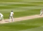 best cricket in pakistan